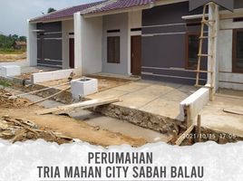 2 Bedroom House for sale in Bandar Lampung, Lampung, Sukarame, Bandar Lampung