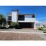 Studio House for sale in Santa Isabel Cholula, Puebla, Santa Isabel Cholula, Puebla
