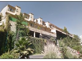 Appartement 3 chambre à vendre à Naucalpan De Juarez, Mexico, Naucalpan De Juarez