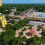  Grundstück zu verkaufen in Kanasin, Yucatan, Kanasin