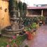 7 Schlafzimmer Villa zu verkaufen in Almoloya De Juarez, Mexico, Almoloya De Juarez, Mexico