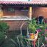 7 Schlafzimmer Villa zu verkaufen in Almoloya De Juarez, Mexico, Almoloya De Juarez, Mexico