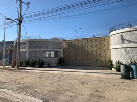  Grundstück zu vermieten in San Pedro Cholula, Puebla, San Pedro Cholula