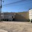  Land for rent in San Pedro Cholula, Puebla, San Pedro Cholula, Puebla