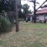 4 Schlafzimmer Haus zu verkaufen in Moron, Buenos Aires, Moron