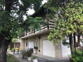 4 Schlafzimmer Haus zu verkaufen in Moron, Buenos Aires, Moron
