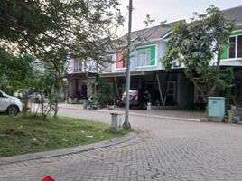 3 Bedroom House for sale in Aeon Mall Jakarta Garden City, Cakung, Cakung