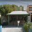 3 Bedroom Villa for sale in Cadereyta Jimenez, Nuevo Leon, Cadereyta Jimenez
