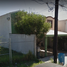 3 Bedroom Villa for sale in Cadereyta Jimenez, Nuevo Leon, Cadereyta Jimenez