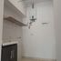 2 Habitación Apartamento en alquiler en Bogotá, Cundinamarca, Bogotá