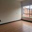 2 Bedroom Apartment for rent in Bogota, Cundinamarca, Bogota