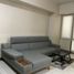 Condominium 3 chambre à vendre à Taguig City, Metro Manila, Taguig City, Southern District