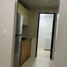 Condominium 3 chambre à vendre à Taguig City, Metro Manila, Taguig City, Southern District