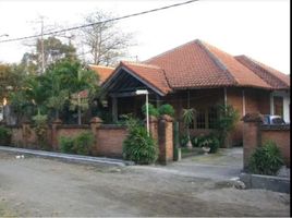 Villa à vendre à Tambaksari, East Jawa, Tambaksari