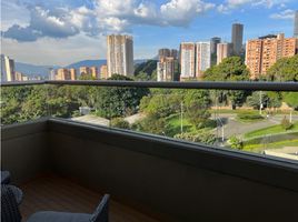 3 Bedroom Condo for sale in Envigado, Antioquia, Envigado