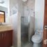 2 Schlafzimmer Appartement zu verkaufen in Durango, Durango, Durango, Durango