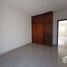 2 Bedroom Condo for sale in Durango, Durango, Durango, Durango
