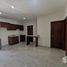2 Bedroom Condo for sale in Durango, Durango, Durango, Durango
