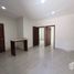 2 Bedroom Condo for sale in Durango, Durango, Durango, Durango
