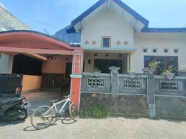 Maison 4 chambre à vendre à Depok, Yogyakarta, Depok, Sleman