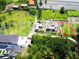  Land for sale in Ubud, Gianyar, Ubud