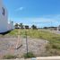  Terreno (Parcela) en venta en Boca Del Rio, Veracruz, Boca Del Rio, Veracruz