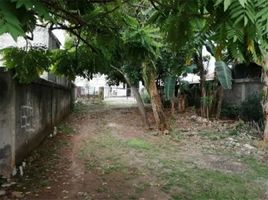  Land for sale in Bogor, West Jawa, Sawangan, Bogor