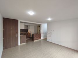 Appartement 3 chambre à vendre à Bogota, Cundinamarca, Bogota, Cundinamarca