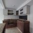 Appartement 3 chambre à vendre à Bogota, Cundinamarca, Bogota, Cundinamarca