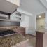 Appartement 3 chambre à vendre à Bogota, Cundinamarca, Bogota, Cundinamarca