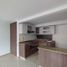 Appartement 3 chambre à vendre à Bogota, Cundinamarca, Bogota, Cundinamarca