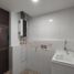 Appartement 3 chambre à vendre à Bogota, Cundinamarca, Bogota, Cundinamarca