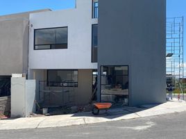 Maison 5 chambre à vendre à El Marques, Queretaro, El Marques
