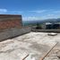 Maison 5 chambre à vendre à El Marques, Queretaro, El Marques
