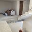 Maison 5 chambre à vendre à El Marques, Queretaro, El Marques