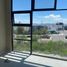 Maison 5 chambre à vendre à El Marques, Queretaro, El Marques