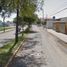 4 Habitación Villa en venta en Irapuato, Guanajuato, Irapuato