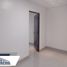 0 m2 Office for rent in Monterrey, Nuevo Leon, Monterrey