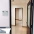 0 m2 Office for rent in Monterrey, Nuevo Leon, Monterrey