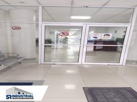 0 m2 Office for rent in Monterrey, Nuevo Leon, Monterrey