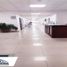 0 m2 Office for rent in Monterrey, Nuevo Leon, Monterrey