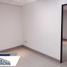 0 m2 Office for rent in Monterrey, Nuevo Leon, Monterrey