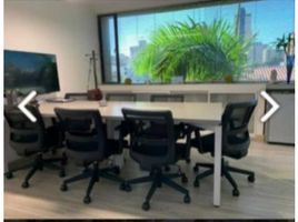 79 m² Office for sale in Atlantico, Barranquilla, Atlantico