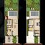 Maison 3 chambre à vendre à Conkal, Yucatan, Conkal