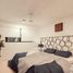 Maison 3 chambre à vendre à Conkal, Yucatan, Conkal