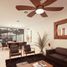 Maison 3 chambre à vendre à Conkal, Yucatan, Conkal