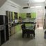 4 chambre Villa for sale in Kim Ma, Ba Dinh, Kim Ma