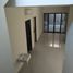 6 Schlafzimmer Villa zu verkaufen in Tenggilis Mejoyo, East Jawa, Tenggilis Mejoyo, Surabaya, East Jawa, Indonesien