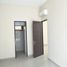 6 Schlafzimmer Villa zu verkaufen in Tenggilis Mejoyo, East Jawa, Tenggilis Mejoyo, Surabaya, East Jawa, Indonesien