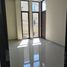 6 Schlafzimmer Villa zu verkaufen in Tenggilis Mejoyo, East Jawa, Tenggilis Mejoyo, Surabaya, East Jawa, Indonesien
